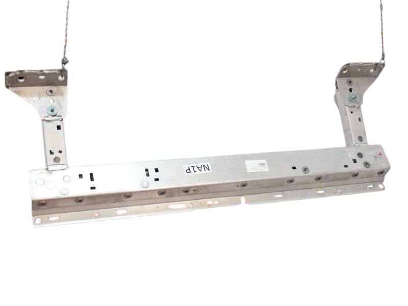 Traversa Sostegno Sedili Abarth 124 Spider 6000635137 6000635059 - 03638