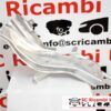Riparo Tubo Carburante Abarth 124 Spider 6000612501 - 03655