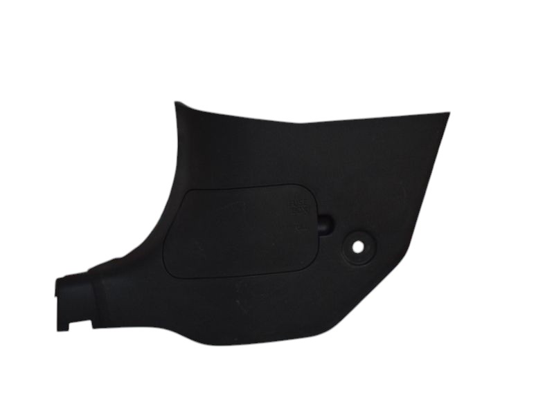 Battitacco Sinistro Sx Abarth 124 Spider 6000635763 - 03660