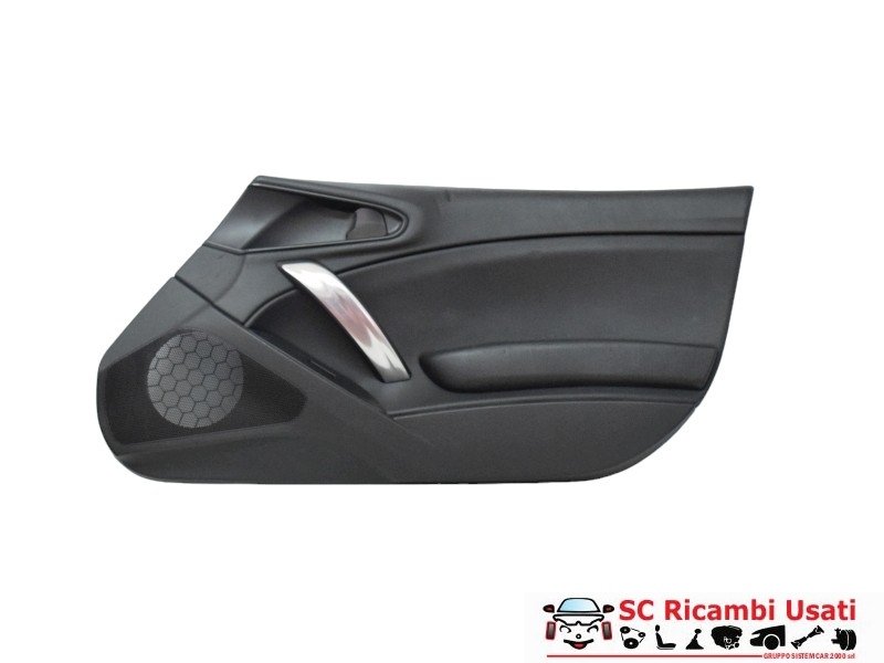 Sedili Abarth 124 Spider 6000620964 6000615755 - 03663 Sedili Abarth 124 Spider 6000620964 6000615755 - 03663