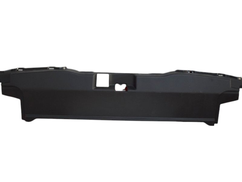 Rivestimento Chiusura Capote Abarth 124 Spider 6000621278 6000613642 - 03665 Rivestimento Chiusura Capote Abarth 124 Spider 6000621278 6000613642 - 03665