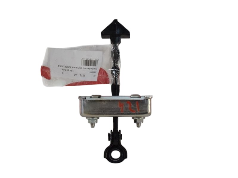 Tirante Porta Abarth 124 Spider 6000614764 6000636382 - 03671