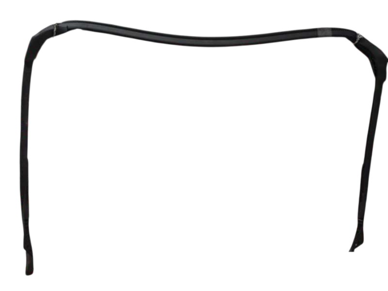 Guarnizione Tenuta Capote Abarth 124 Spider 6000635072 6000614065 - 03675 Guarnizione Tenuta Capote Abarth 124 Spider 6000635072 6000614065 - 03675