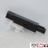 Sensore Keyless Entry Abarth 124 Spider 6000613543 - 03690 Sensore Keyless Entry Abarth 124 Spider 6000613543 - 03690