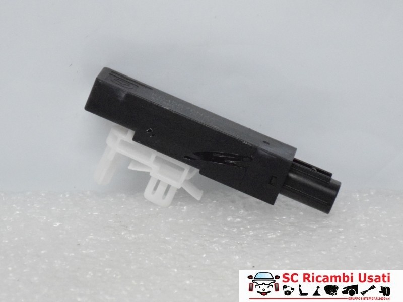 Sensore Keyless Entry Abarth 124 Spider 6000613543 - 03690 Sensore Keyless Entry Abarth 124 Spider 6000613543 - 03690