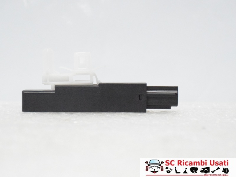 Sensore Keyless Entry Abarth 124 Spider 6000613543 - 03690 Sensore Keyless Entry Abarth 124 Spider 6000613543 - 03690