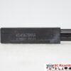 Sensore Keyless Entry Abarth 124 Spider 6000613543 - 03690 Sensore Keyless Entry Abarth 124 Spider 6000613543 - 03690