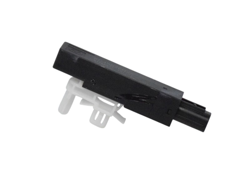 Sensore Keyless Entry Abarth 124 Spider 6000613543 - 03690 Sensore Keyless Entry Abarth 124 Spider 6000613543 - 03690