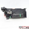 Scatola Porta Fusibili Mercedes Classe A W168 A1695451740 - 00369 Scatola Porta Fusibili Mercedes Classe A W168 A1695451740 - 00369