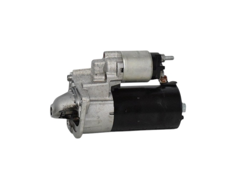 Motorino Avviamento Fiat 500l 1.6 Multijet 51810308 - 03712 Motorino Avviamento Fiat 500l 1.6 Multijet 51810308 - 03712