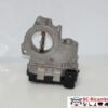 Corpo Farfallato Fiat 500l 1.6 Multijet 55258454 - 03717 Corpo Farfallato Fiat 500l 1.6 Multijet 55258454 - 03717