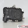 Corpo Farfallato Fiat 500l 1.6 Multijet 55258454 - 03717 Corpo Farfallato Fiat 500l 1.6 Multijet 55258454 - 03717