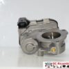 Corpo Farfallato Fiat 500l 1.6 Multijet 55258454 - 03717 Corpo Farfallato Fiat 500l 1.6 Multijet 55258454 - 03717