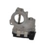 Corpo Farfallato Fiat 500l 1.6 Multijet 55258454 - 03717 Corpo Farfallato Fiat 500l 1.6 Multijet 55258454 - 03717