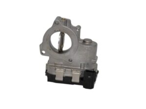 Corpo Farfallato Fiat 500l 1.6 Multijet 55258454 - 03717