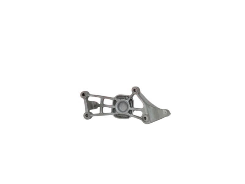 Supporto Catalizzatore Fiat 500l 1.6 Multijet 52078966 - 03721 Supporto Catalizzatore Fiat 500l 1.6 Multijet 52078966 - 03721