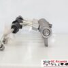 Flauto Fiat 500l 1.6 Multijet 55282695 0445214394 - 03727 Flauto Fiat 500l 1.6 Multijet 55282695 0445214394 - 03727