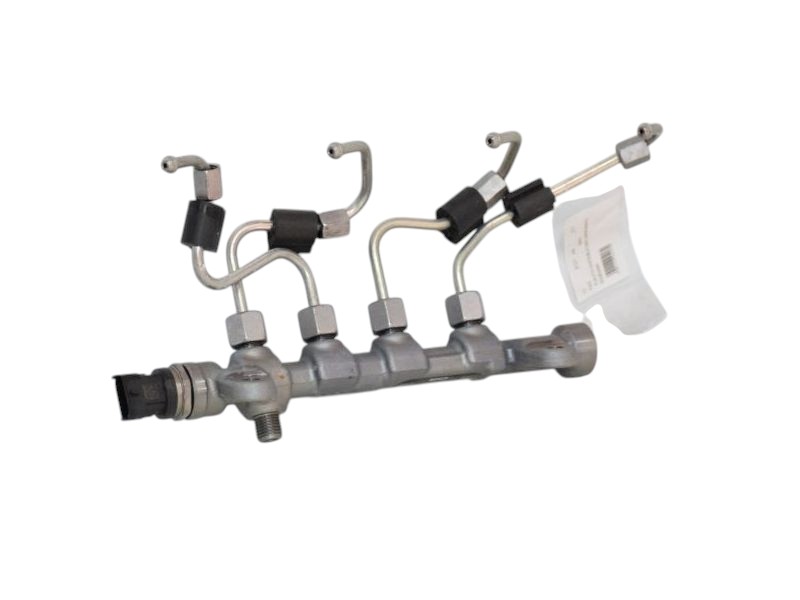 Flauto Fiat 500l 1.6 Multijet 55282695 0445214394 - 03727 Flauto Fiat 500l 1.6 Multijet 55282695 0445214394 - 03727