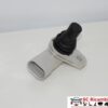 Trasmettitore Sensore Giri Fiat 500l Multijet 55216242 - 03729 Trasmettitore Sensore Giri Fiat 500l Multijet 55216242 - 03729