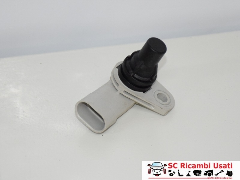 Trasmettitore Sensore Giri Fiat 500l Multijet 55216242 - 03729