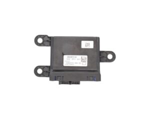 Centralina Gateway Fiat 500l 52087514 52126457 F00HJ01912 - 03733