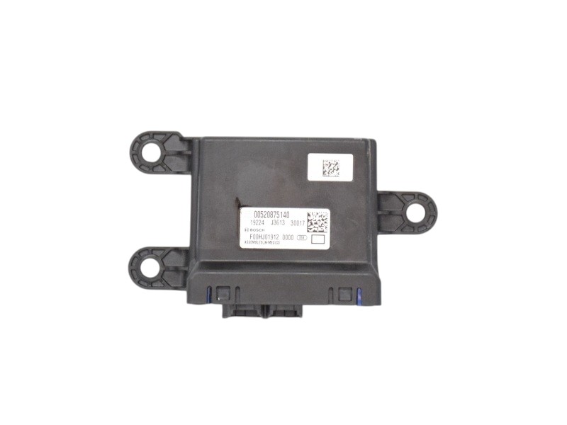 Centralina Gateway Fiat 500l 52087514 52126457 F00HJ01912 - 03733 Centralina Gateway Fiat 500l 52087514 52126457 F00HJ01912 - 03733