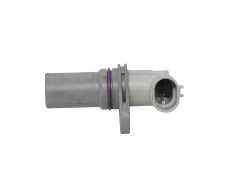 Sensore Albero A Gomiti Fiat 500 L 2018 46798345 12855170 93179391 - 03742 Sensore Albero A Gomiti Fiat 500 L 2018 46798345 12855170 93179391 - 03742