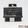 Centralina Candelette Fiat 500l 1.6 Multijet 55250747 51776211 - 03744 Centralina Candelette Fiat 500l 1.6 Multijet 55250747 51776211 - 03744