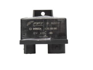 Centralina Candelette Fiat 500l 1.6 Multijet 55250747 51776211 - 03744