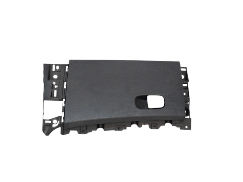 Cassetto Vano Portaoggetti Dx Fiat 500l 2018 735562027 735556290 - 03753 Cassetto Vano Portaoggetti Dx Fiat 500l 2018 735562027 735556290 - 03753