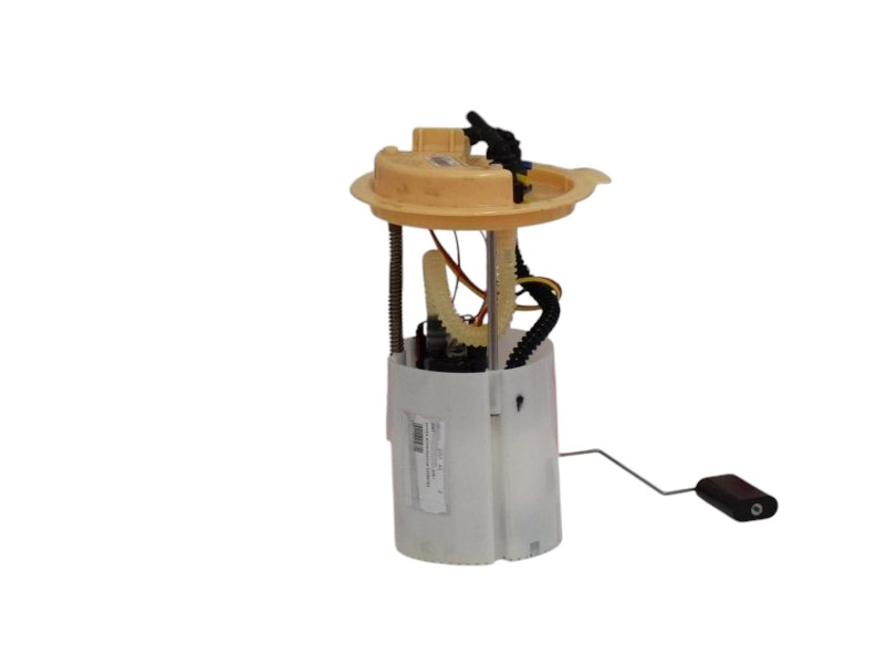 Pompa Carburante Fiat 500l 1.6 Multijet 52098783 51887866 - 03757 Pompa Carburante Fiat 500l 1.6 Multijet 52098783 51887866 - 03757