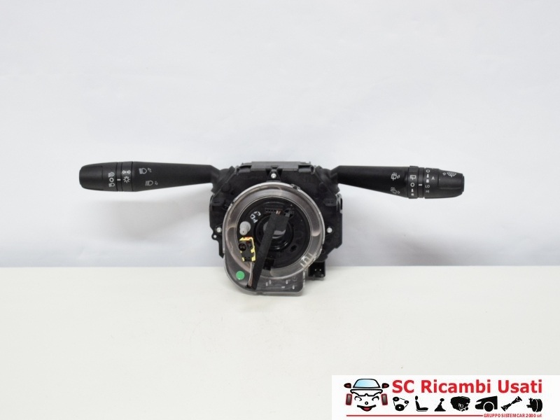 Devioluci Fiat 500l 735667582 - 03767