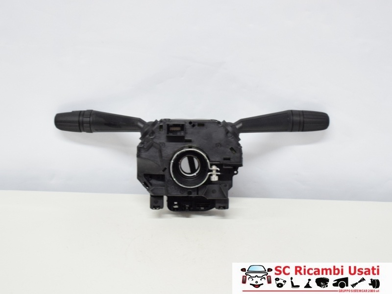 Devioluci Fiat 500l 735667582 - 03767