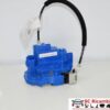 Serratura Anteriore Destra Fiat 500l 52018118 - 03770 Serratura Anteriore Destra Fiat 500l 52018118 - 03770