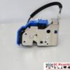 Serratura Anteriore Destra Fiat 500l 52018118 - 03770 Serratura Anteriore Destra Fiat 500l 52018118 - 03770