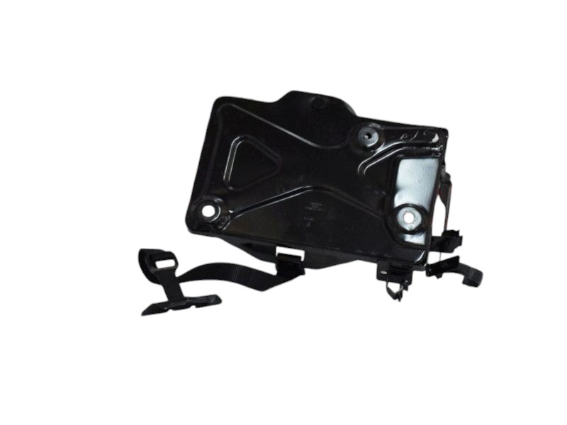 Supporto Batteria Fiat 500l 51889437 - 03774