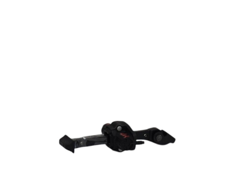 Tirante Porta Anteriore Fiat 500l 51883508 - 03791