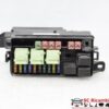 Centralina Fusibili Mini Cooper R50 690660402 - 00379