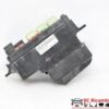 Centralina Fusibili Mini Cooper R50 690660402 - 00379