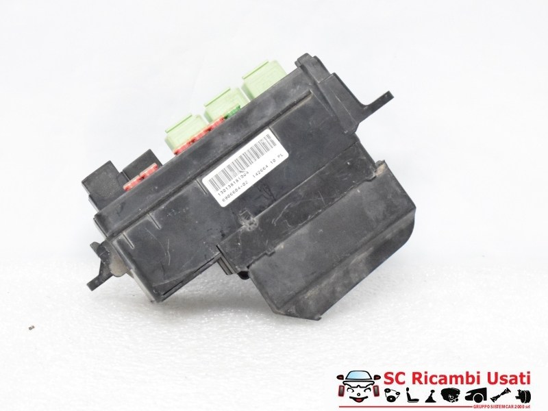 Centralina Fusibili Mini Cooper R50 690660402 - 00379