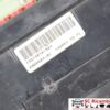 Centralina Fusibili Mini Cooper R50 690660402 - 00379