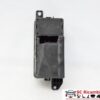 Centralina Fusibili Mini Cooper R50 690660402 - 00379