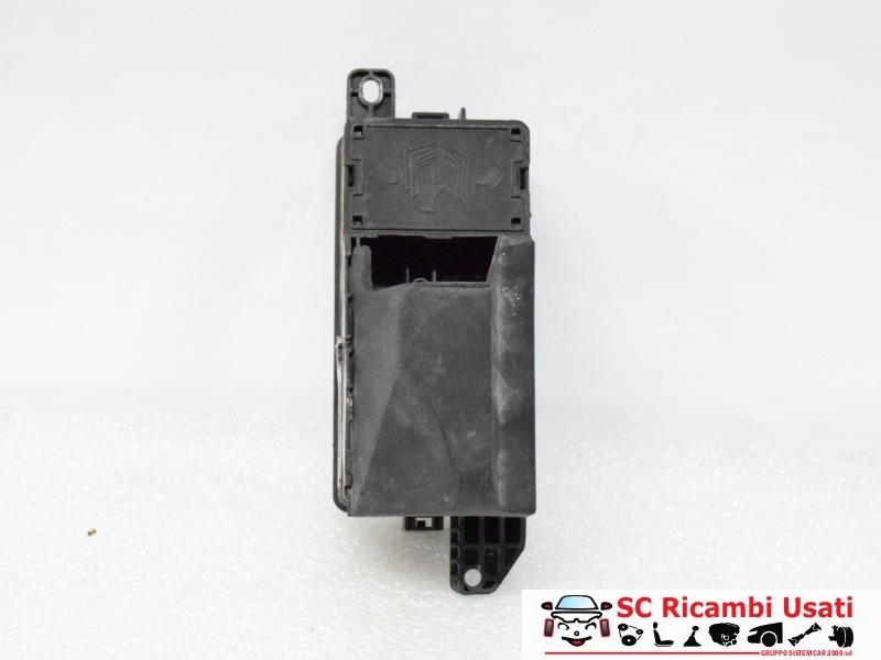 Centralina Fusibili Mini Cooper R50 690660402 - 00379