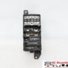 Centralina Fusibili Mini Cooper R50 690660402 - 00379