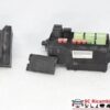 Centralina Fusibili Mini Cooper R50 690660402 - 00379