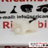 Serbatoio Tergicristallo Fiat 500l 2018 51883639 - 03814 Serbatoio Tergicristallo Fiat 500l 2018 51883639 - 03814