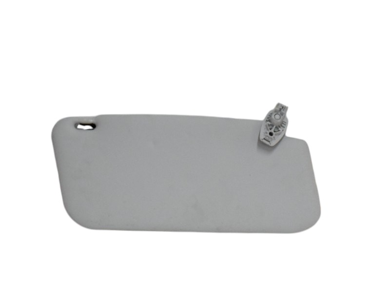 Aletta Parasole Sinistra Sx Fiat 500l 2018 735576924 - 03820 Aletta Parasole Sinistra Sx Fiat 500l 2018 735576924 - 03820