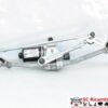 Tergicristallo Fiat 500l 52064589 - 03836