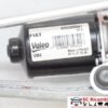 Tergicristallo Fiat 500l 52064589 - 03836