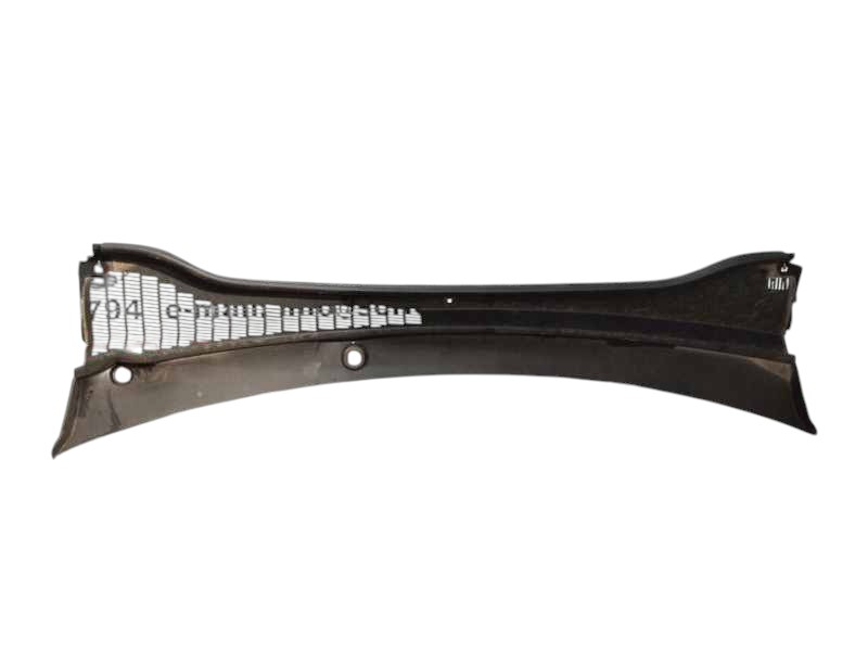 Griglia Sottoparabbrezza Fiat 500l 2018 735553829 - 03850